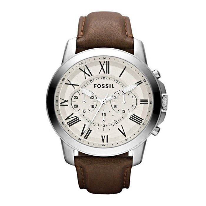 FOSSIL FFS4735IE