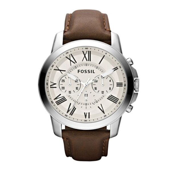 FOSSIL FFS4735IE