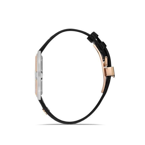 HISLON CL170T-07KR
