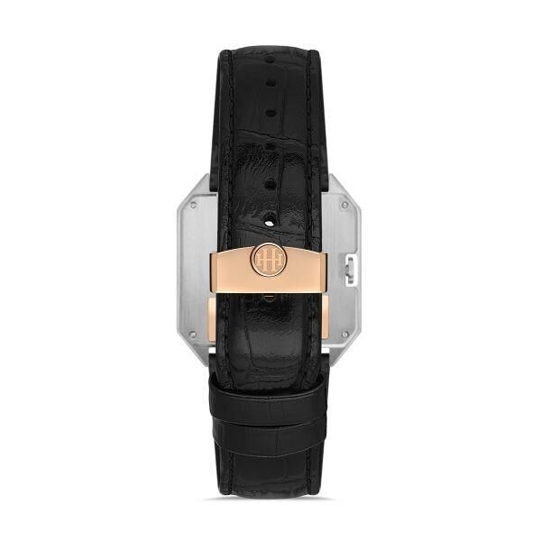 HISLON CL170T-07KR