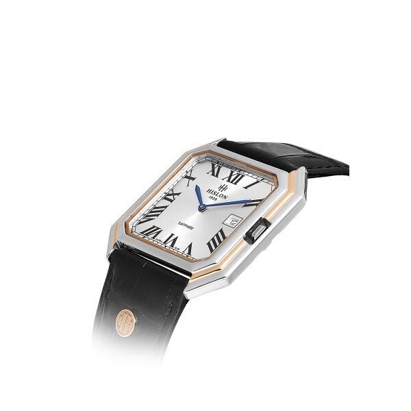 HISLON CL170T-07KR