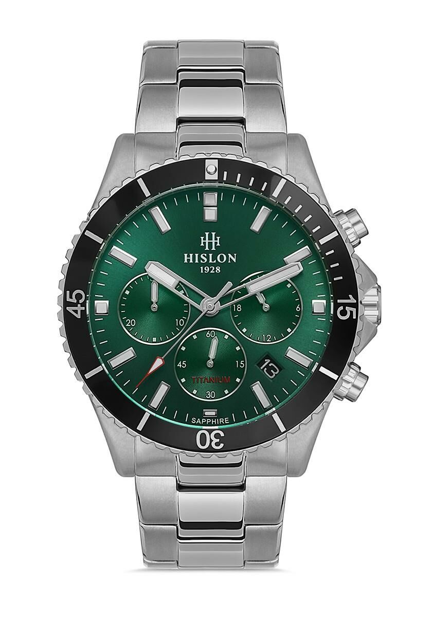 HISLON MS138V-15SS
