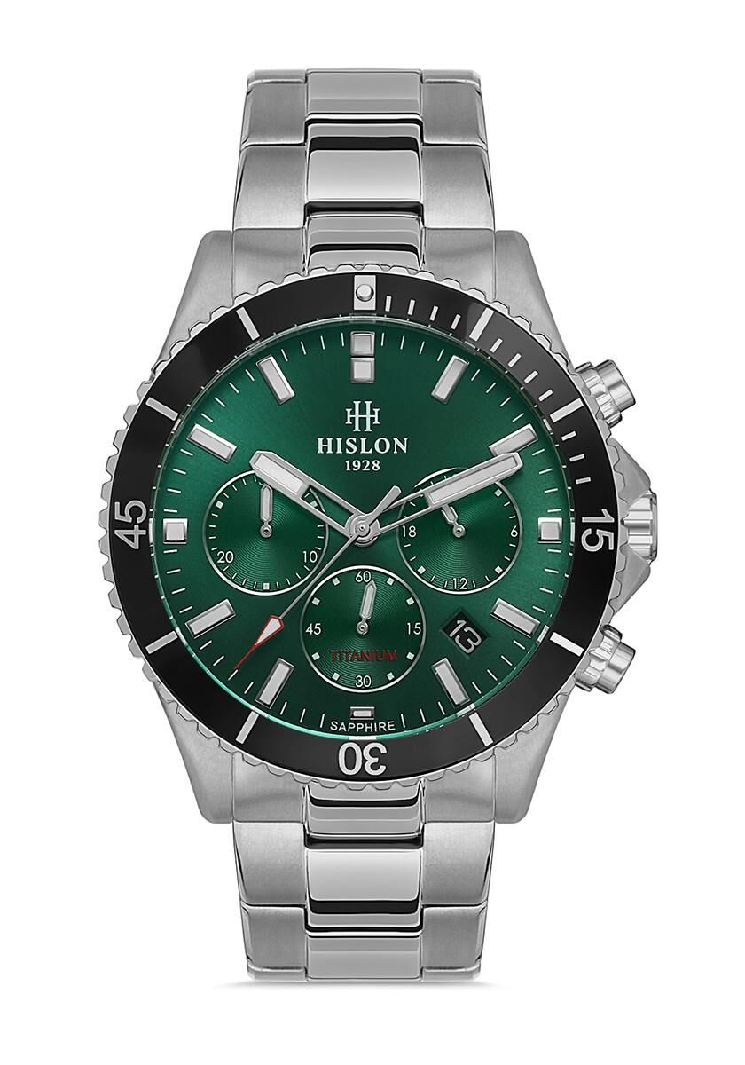 HISLON MS138V-15SS
