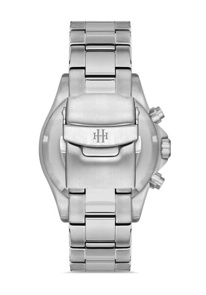 HISLON MS138V-15SS