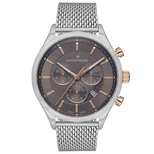 JACQUES PHILIPPE JPQGC031246