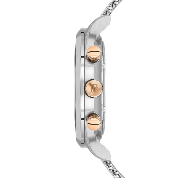JACQUES PHILIPPE JPQGC031246