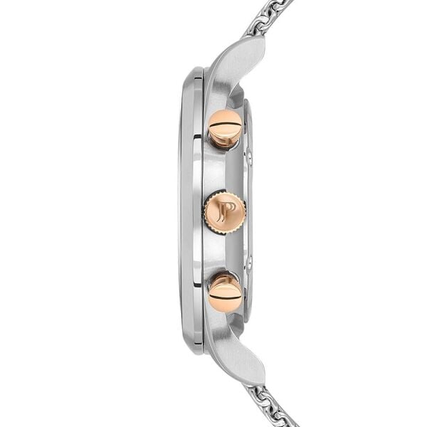 JACQUES PHILIPPE JPQGC031246