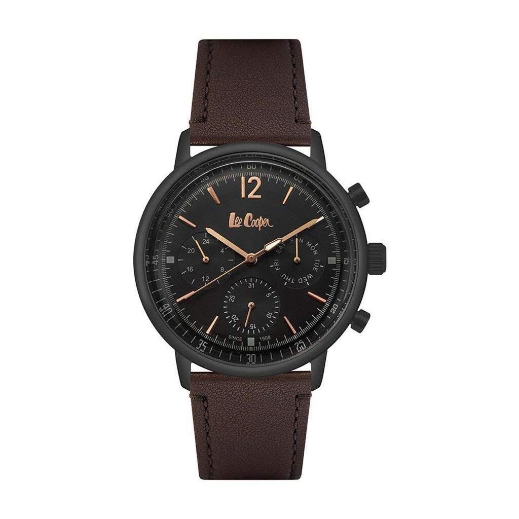 LEE COOPER LC06953.642