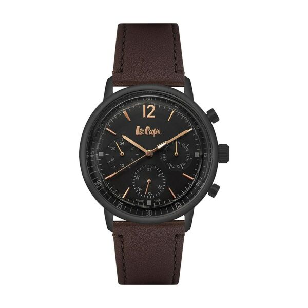 LEE COOPER LC06953.642