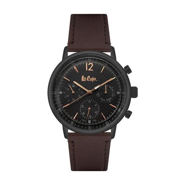 LEE COOPER LC06953.642