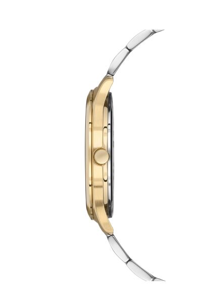 NACAR NC33-296892-CWM