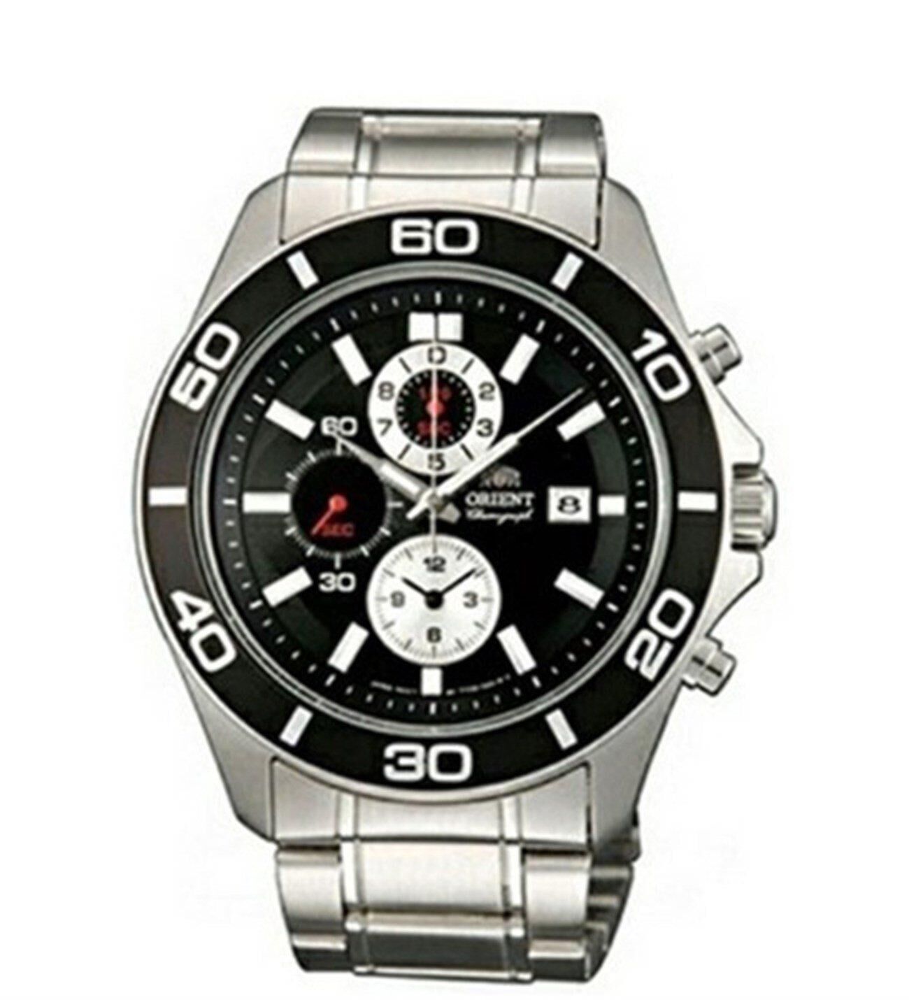 ORIENT FTT0S001B0