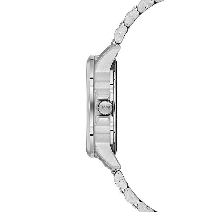 U.S POLO USPA2076-01