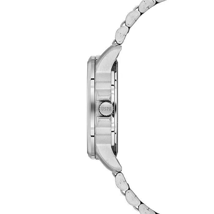 U.S POLO USPA2076-01