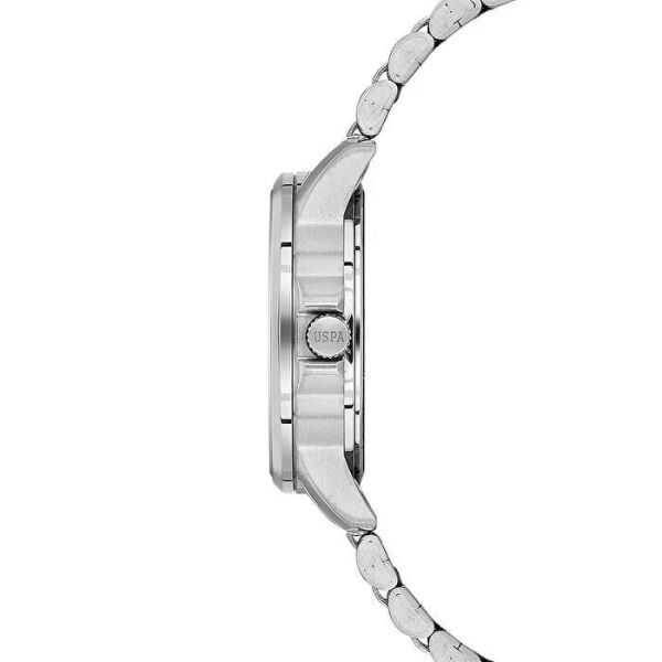 U.S POLO USPA2076-01