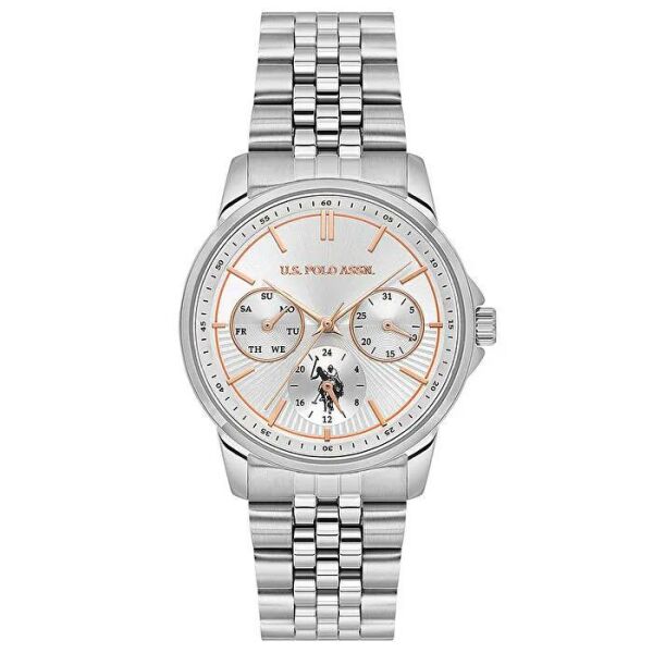 U.S POLO USPA2076-01