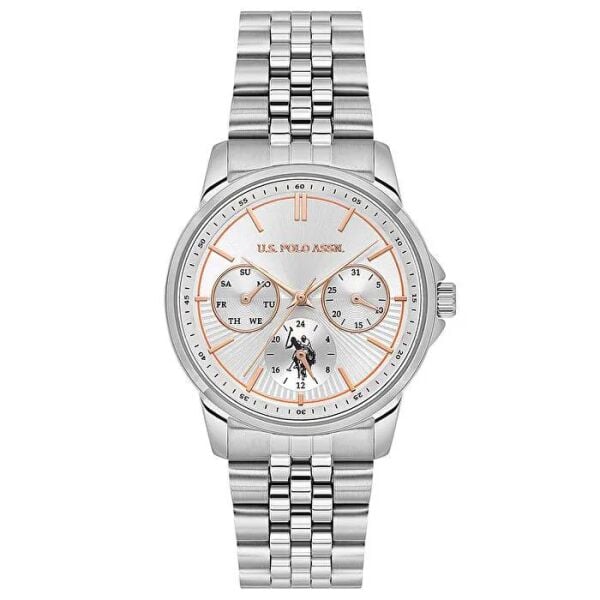 U.S POLO USPA2076-01