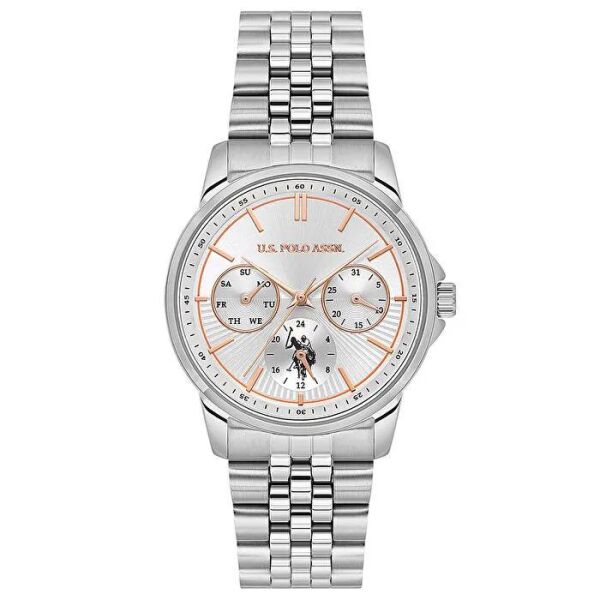 U.S POLO USPA2076-01