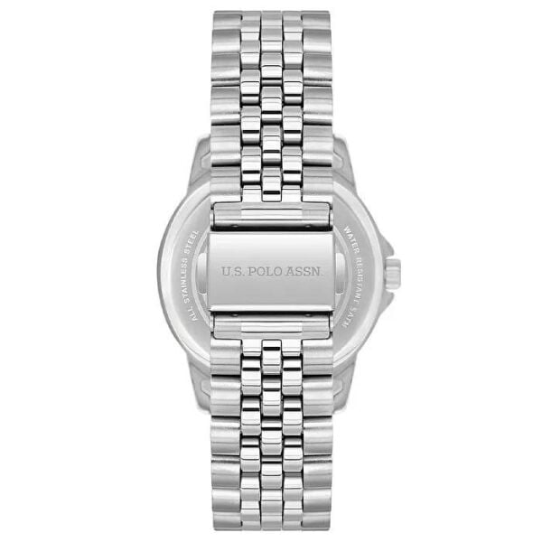 U.S POLO USPA2076-01