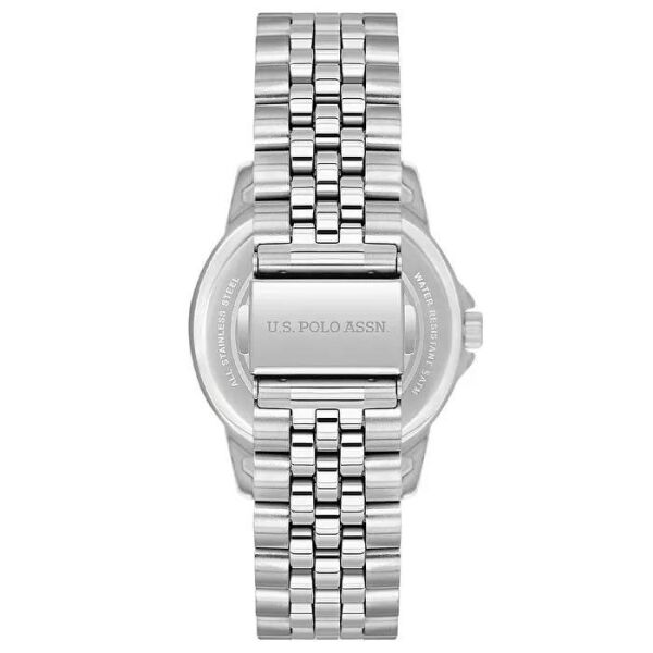 U.S POLO USPA2076-01