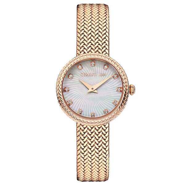 CERRUTI 1881 CIWLG2207303