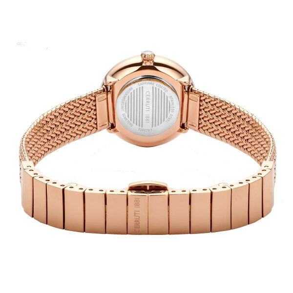 CERRUTI 1881 CIWLG2207303