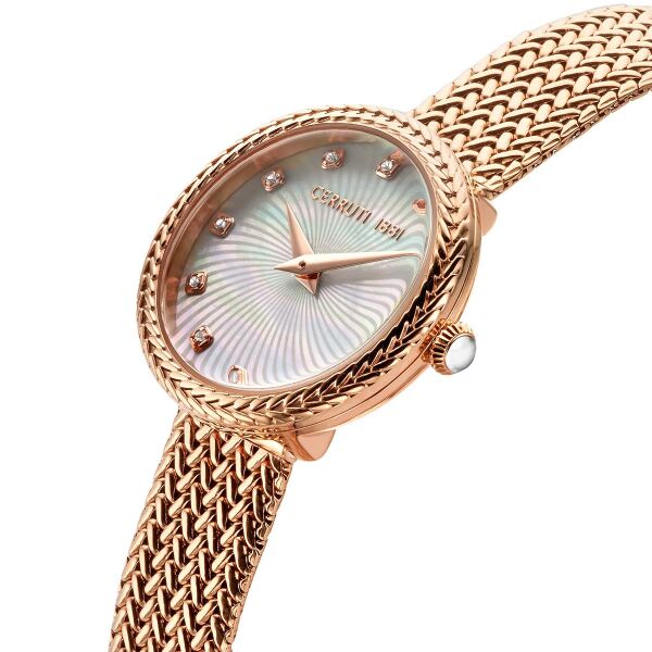 CERRUTI 1881 CIWLG2207303