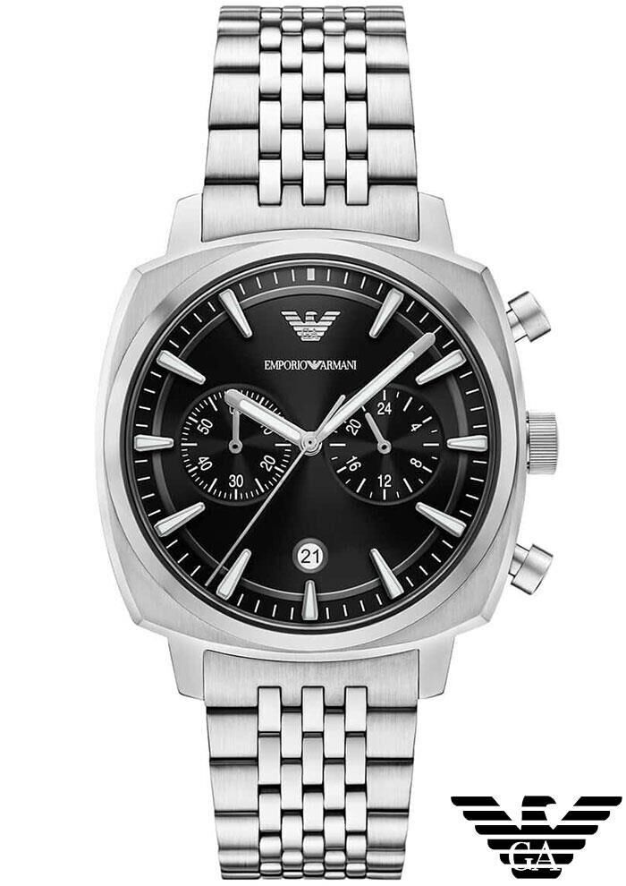 EMPORIO ARMANI AR11725