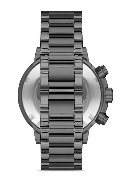 HISLON MS137T-15SN