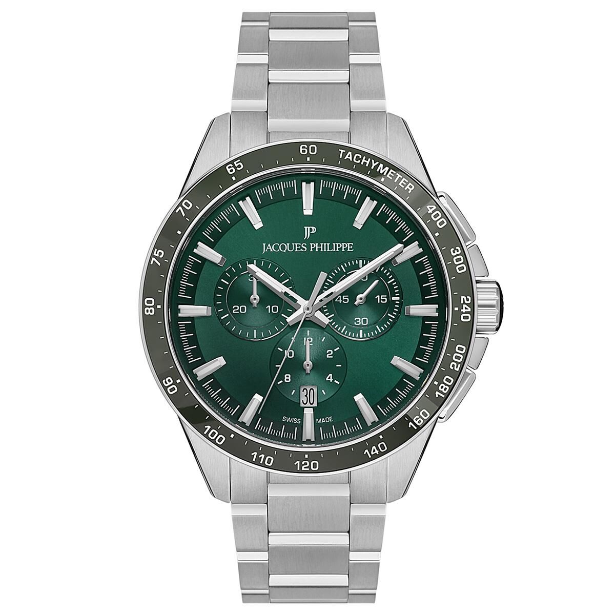 JACQUES PHILIPPE JPQGC2513X6