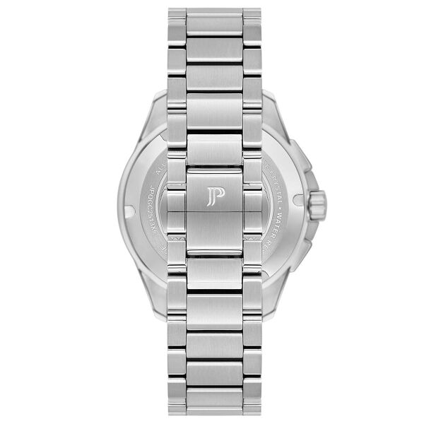 JACQUES PHILIPPE JPQGC2513X6