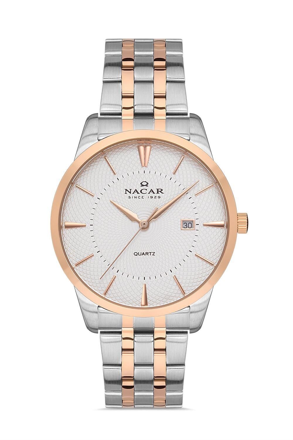 NACAR NC35-290009-EWM