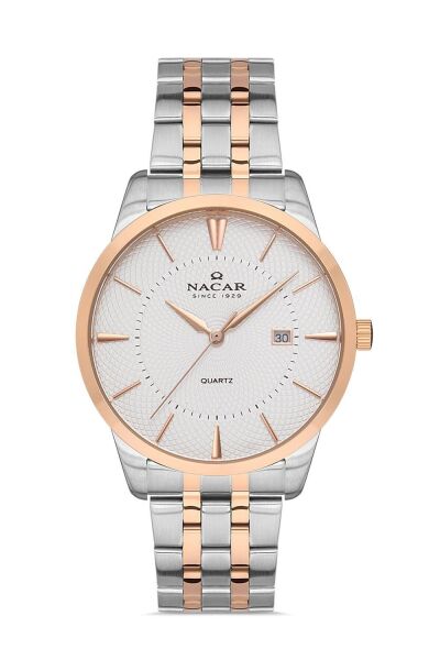 NACAR NC35-290009-EWM