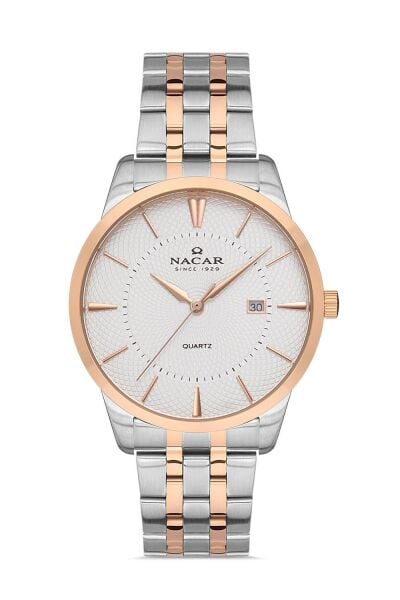 NACAR NC35-290009-EWM