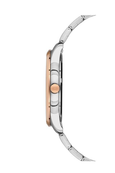 NACAR NC35-290009-EWM