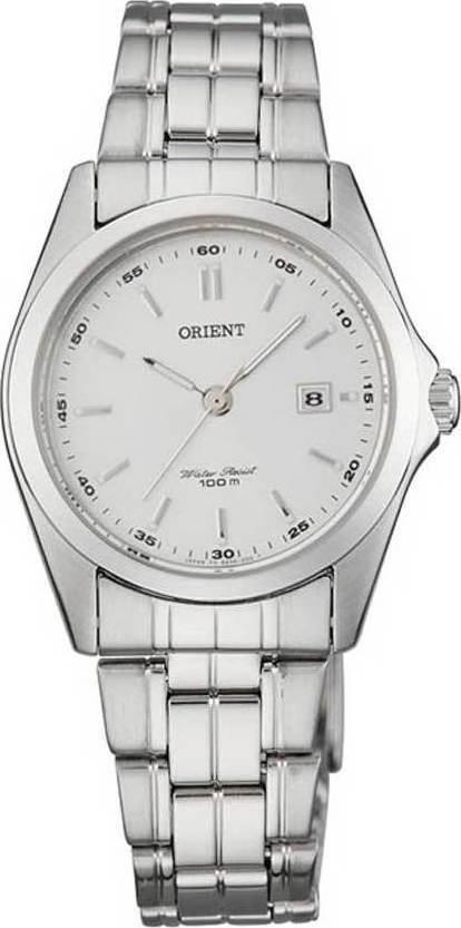 ORIENT FSZ3A001WO