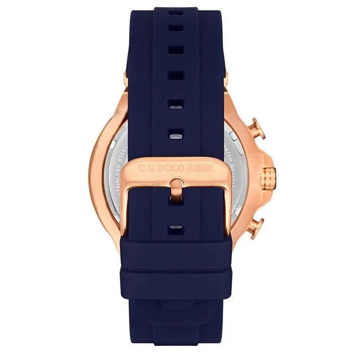 U.S POLO USPA1076-04