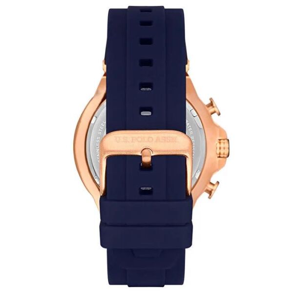 U.S POLO USPA1076-04