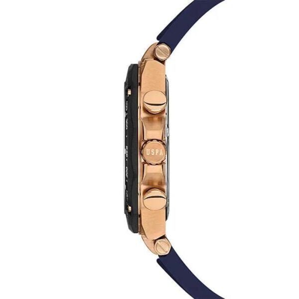 U.S POLO USPA1076-04