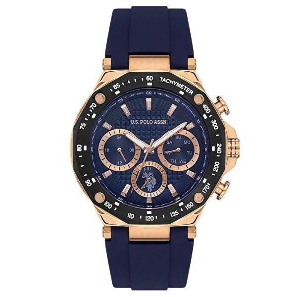 U.S POLO USPA1076-04