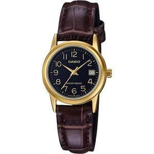CASIO LTP-V002GL-1BUDF
