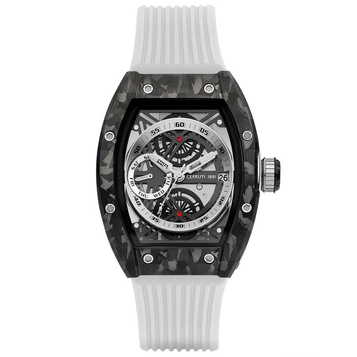 CERRUTI 1881 CIWGQ2206704