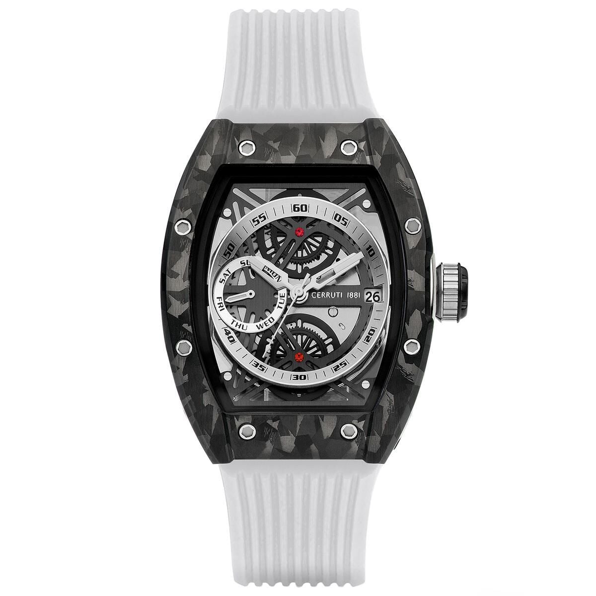 CERRUTI 1881 CIWGQ2206704