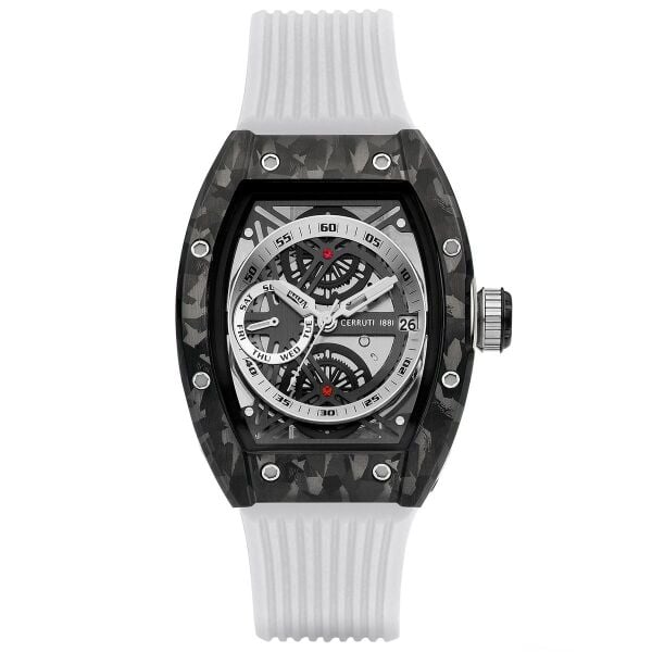 CERRUTI 1881 CIWGQ2206704