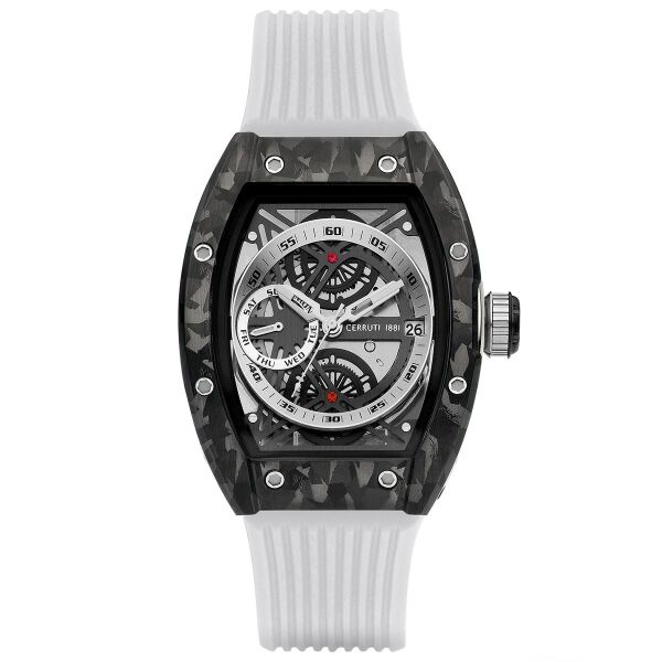 CERRUTI 1881 CIWGQ2206704