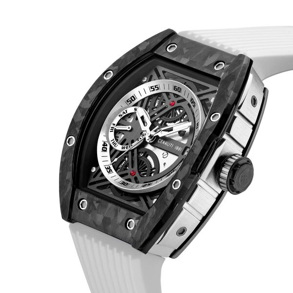 CERRUTI 1881 CIWGQ2206704