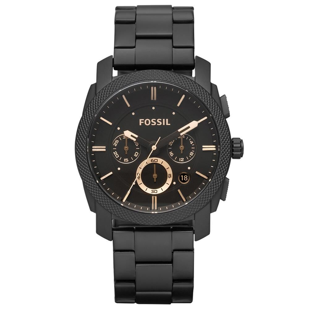 FOSSIL FFS4682IE
