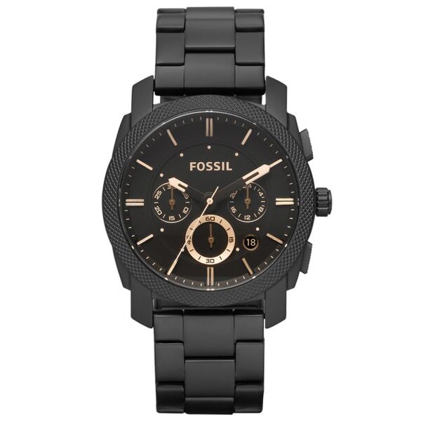 FOSSIL FFS4682IE