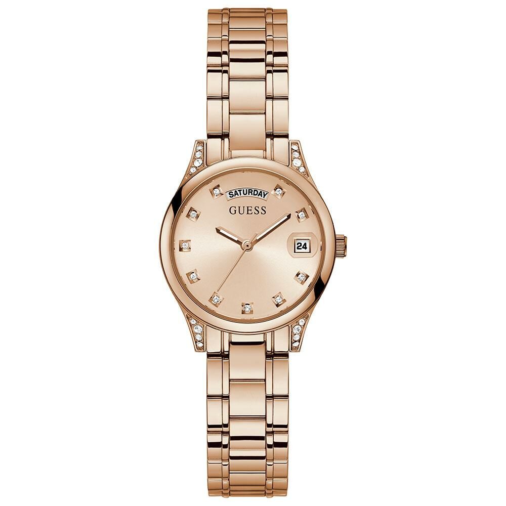 GUESS GUGW0385L3