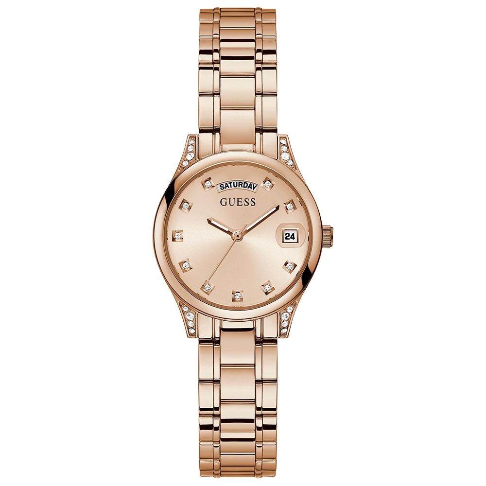 GUESS GUGW0385L3